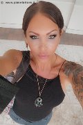Treviso Trans Valeria 338 87 18 849 foto selfie 281