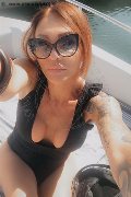 Treviso Trans Valeria 338 87 18 849 foto selfie 266