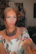 Treviso Trans Valeria 338 87 18 849 foto selfie 409