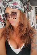 Treviso Trans Valeria 338 87 18 849 foto selfie 402