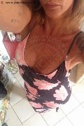Treviso Trans Valeria 338 87 18 849 foto selfie 703