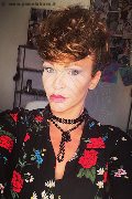 Treviso Trans Valeria 338 87 18 849 foto selfie 578