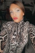 Treviso Trans Valeria 338 87 18 849 foto selfie 350