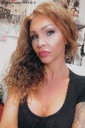 Treviso Trans Valeria 338 87 18 849 foto selfie 387