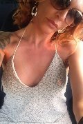 Treviso Trans Valeria 338 87 18 849 foto selfie 787