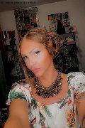 Treviso Trans Valeria 338 87 18 849 foto selfie 407