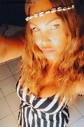 Treviso Trans Valeria 338 87 18 849 foto selfie 479