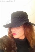 Treviso Trans Valeria 338 87 18 849 foto selfie 891