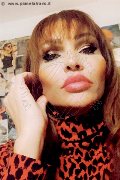 Treviso Trans Valeria 338 87 18 849 foto selfie 245