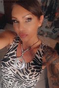 Treviso Trans Valeria 338 87 18 849 foto selfie 283