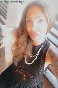 Treviso Trans Valeria 338 87 18 849 foto selfie 465