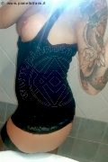 Treviso Trans Valeria 338 87 18 849 foto selfie 427