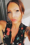 Treviso Trans Valeria 338 87 18 849 foto selfie 260
