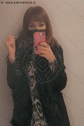 Treviso Trans Valeria 338 87 18 849 foto selfie 203