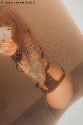 Treviso Trans Valeria 338 87 18 849 foto selfie 174