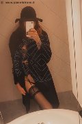 Treviso Trans Valeria 338 87 18 849 foto selfie 205
