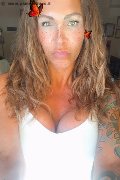 Treviso Trans Valeria 338 87 18 849 foto selfie 501