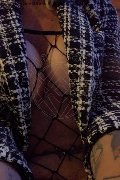 Treviso Trans Valeria 338 87 18 849 foto selfie 118
