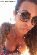 Treviso Trans Valeria 338 87 18 849 foto selfie 530