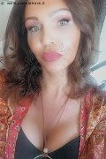 Treviso Trans Valeria 338 87 18 849 foto selfie 307