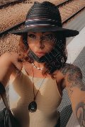 Treviso Trans Valeria 338 87 18 849 foto selfie 287