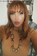 Treviso Trans Valeria 338 87 18 849 foto selfie 241