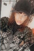 Treviso Trans Valeria 338 87 18 849 foto selfie 220