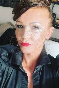 Treviso Trans Valeria 338 87 18 849 foto selfie 612