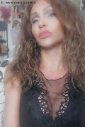 Treviso Trans Valeria 338 87 18 849 foto selfie 389