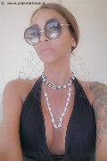 Treviso Trans Valeria 338 87 18 849 foto selfie 431