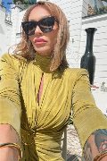 Treviso Trans Valeria 338 87 18 849 foto selfie 4