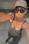 Treviso Trans Valeria 338 87 18 849 foto selfie 12