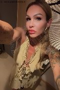 Treviso Trans Valeria 338 87 18 849 foto selfie 1