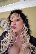  Trans Walkiria Drumond Pornostar 338 96 78 827 foto selfie 24