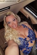  Trans Walkiria Drumond Pornostar 338 96 78 827 foto selfie 26