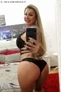  Trans Walkiria Drumond Pornostar 338 96 78 827 foto selfie 7
