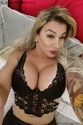  Trans Walkiria Drumond Pornostar 338 96 78 827 foto selfie 8