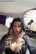  Trans Walkiria Drumond Pornostar 338 96 78 827 foto selfie 21
