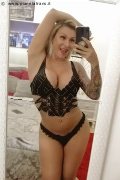  Trans Walkiria Drumond Pornostar 338 96 78 827 foto selfie 6