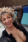  Trans Walkiria Drumond Pornostar 338 96 78 827 foto selfie 19