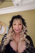  Trans Walkiria Drumond Pornostar 338 96 78 827 foto selfie 23