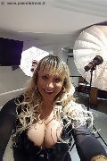  Trans Walkiria Drumond Pornostar 338 96 78 827 foto selfie 22