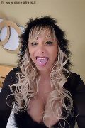  Trans Walkiria Drumond Pornostar 338 96 78 827 foto selfie 25