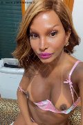 Perugia Trans Vanessa Nocciola 339 28 80 056 foto selfie 8