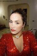 Lecce Trans Reina Sofia 339 57 38 782 foto selfie 4