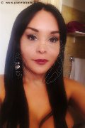 Como Trans Morena Tx 339 77 48 749 foto selfie 12