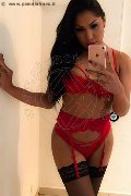 Livorno Trans Pocahontas Indianara 339 80 59 304 foto selfie 32