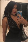 Livorno Trans Pocahontas Indianara 339 80 59 304 foto selfie 29