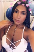 Livorno Trans Pocahontas Indianara 339 80 59 304 foto selfie 25