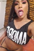 Livorno Trans Pocahontas Indianara 339 80 59 304 foto selfie 24